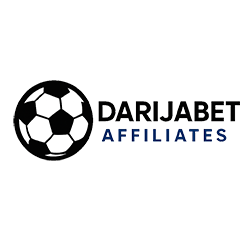 Affiliates DarijaBet
